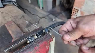 سه ایده کاربردی