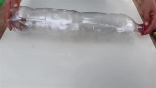 Why do potatoes grow in bags of soil have so many tubers? Here is the answer