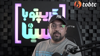 #اشتباهات_مرگبار در ترید (قسمت سوم)