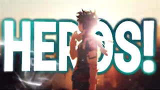 Nightcore - RISE (Rock Version) (Lyrics) نایتکور