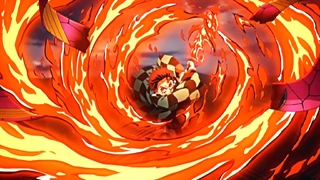 ادیت انیمه با موبایل