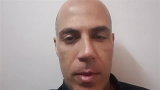 خطاب به مراجع تقلید برای دفاع از اسلام