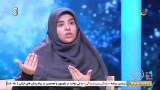 قسمت ۱۰ زندگی پس از زندگی ۱۴۰۲