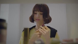 سریال کره ای نه متشکرم فصل اول قسمت هفتم زیرنویس فارسی