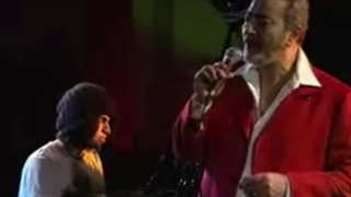 استاد حسن ستار مرا زیبا پرستی (حسرت) بلور بنفش بی.بی.سی فارسی