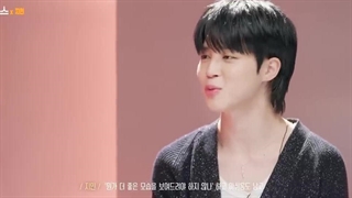 برنامه دروغ آپریل به همراه جیمین (BTS) با زیرنویس فارسی آنلاین♡♡