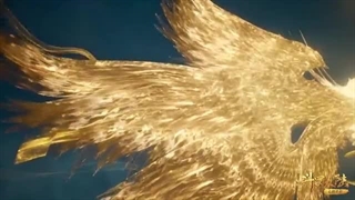 انیمه سرزمین ارواح Douluo Dalu (soul land) فصل 2 قسمت 253