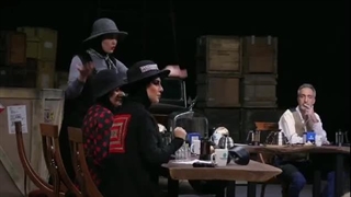 قسمت شانزدهم سریال پدرخوانده (کامل)(رایگان)| سریال پدرخوانده قسمت شانزدهم ( قسمت 16)