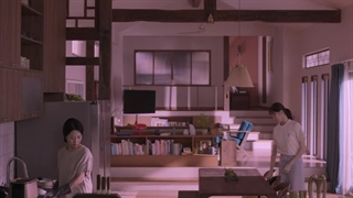 سریال call it love ( قسمت 11)