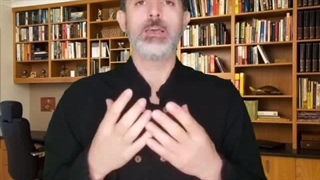 کسب درآمد با موبایل