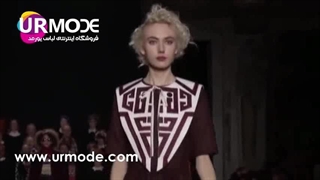 فروشگاه اینترنتی پوشاک زنانه