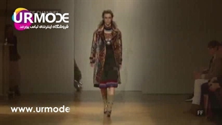 بهترین سایت خرید کفش