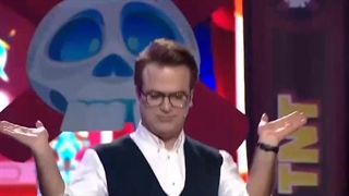 دانلود کامل قسمت دوم سریال تی ان تی (مسابقه تی ان تی 2)