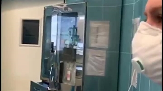 جراحی لیفت اندوسکوپیک ابرو با اندوتاین