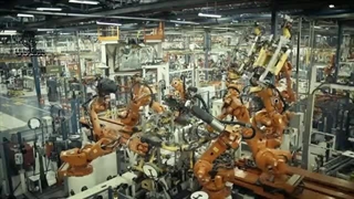 پیش بینی قیمت خودرو در 1402