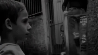 دکتر دیوونه ... هیپهاپولوژیست