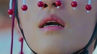 ادیت سریال اقا ملکه