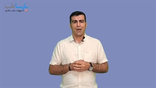 عفونت در زخم