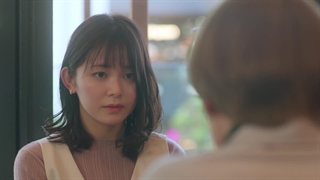 قسمت 4 از سریال ژاپنی تله برای برادر brother trap 2023