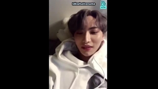 سونگهوا هیونگ مظلوم ایتیز...