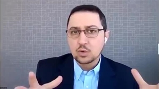 14020114: درس‌های پاکستان هسته‌ای برای ایران غیرهسته‌ای