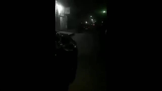 نصب فوری رادار نقطه کور سانتافه-گندم کار