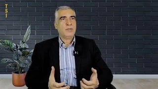 14020114: نقد معناشناسانه عملکرد دولت رئیسی در سال ۱۴۰۱ در گفتگو با ظهره وند