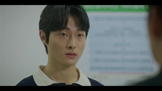 سریال delivery man ( قسمت 7 )