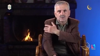 قسمت ۱۲ زندگی پس از زندگی ۱۴۰۲ (بخش دوم)