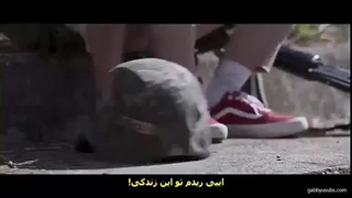 قسمت 4 سریال وظیفه بعد از مدرسه زیرنویس چسبیده 2023 Duty After School