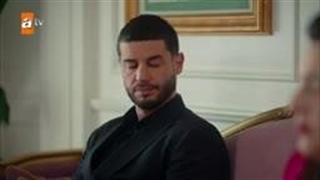 تماشای قسمت 28 سریال پرتوی کوچکی از آفتاب با زیرنویس فارسی در کانال تلگرام ما/لینک کانال توضیحات