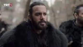 تماشای قسمت 50 سریال آلپ آرسلان با زیرنویس فارسی در ‌‌‌‌‌‌کانال تلگرام ما/لینک کانال پایین داخل توضیحات