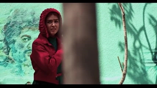 سریال دیو و ماه پیشونی قسمت 5(کامل) | قسمت پنجم سریال دیو و ماه پیشونی( (5) (online)-قسمت پنجم سریال دیو و ماه پیشونی((قسمت 5))