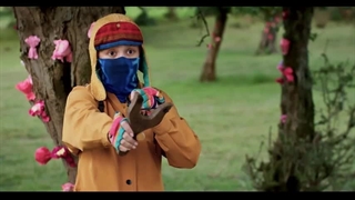 قسمت پنجم سریال دیو و ماه پیشونی (کامل)(رایگان)| سریال دیو و ماه پیشونی قسمت پنجم ( قسمت 5)