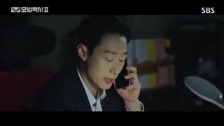 سریال راننده تاکسی +فصل2+قسمت10+ زیرنویس فارسی