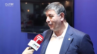 از دست دادن بازارهای صادراتی با قوانین دست و پاگیر