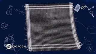 استاپ موشن | «بسیج تمام شدنی نیست»