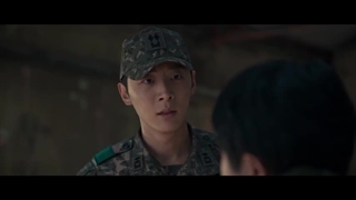 قسمت 4 وظیفه بعد از مدرسه+زیرنویس چسبیده (لینک دانلود در کپشن)