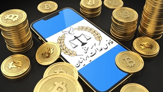 بهترین وکیل ایران