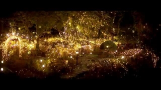 루나 (LUNA) 'Love one day' - Tae In (태인 Solo) MV -1080p با زیرنویس فارسی