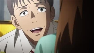 انیمه (جدید) قهرمان خانه_ی من My Home Hero قسمت ۱