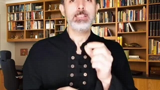 کسب درآمد با موبایل