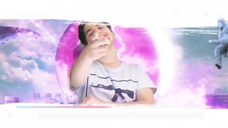 میلاد جهانبخش آهنگ عجب عطری زدی