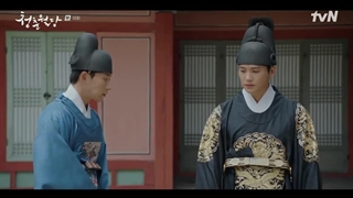 قسمت 18 سریال شکوفایی جوانی ما با زیرنویس فارسی(زیرنویس چسبیده و لینک دانلود در توضیحات)