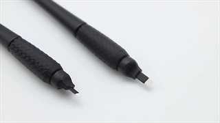 Beautster Microblading