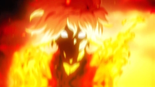 ادیت انیمه ای با موبایل