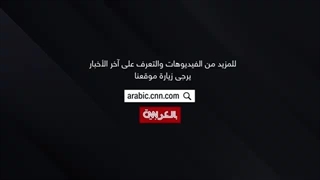 ملاصقة لروسیا.. تعرف على قدرات فنلندا العسکریة مع قرب انضمامها للناتو