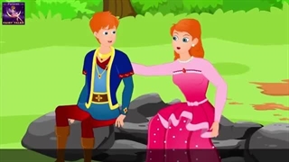 داستان آسموند و سینگی