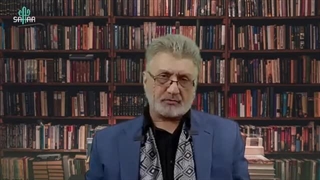 14020115: آشوبی که نوش دارو شد!