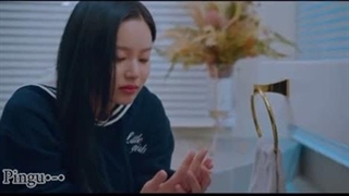 ادیتم از سوجین